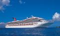 Carnival Conquest&reg;