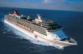 Carnival Legend&reg;