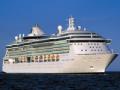 Brilliance of the Seas