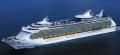 Navigator of the Seas