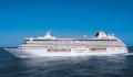 Crystal Serenity