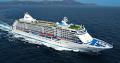 Seven Seas Voyager