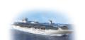 Coral Princess&reg;