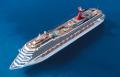 Carnival Glory&reg;
