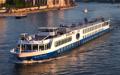 River Duchess