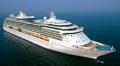 Serenade of the Seas