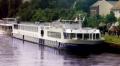 River Empress