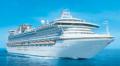Sapphire Princess&reg;