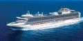 Sapphire Princess&reg;