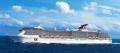 Carnival Miracle&reg;