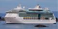 Jewel of the Seas