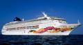Norwegian Sky