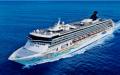 Norwegian Spirit