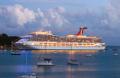 Carnival Valor&reg;
