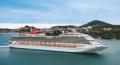 Carnival Liberty&reg;