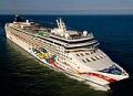 Norwegian Jewel