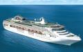 Sea Princess&reg;