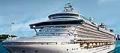 Crown Princess&reg;