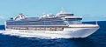 Emerald Princess&reg;