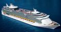 Freedom of the Seas