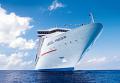 Carnival Freedom&reg;