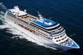 Azamara Journey