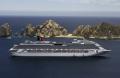 Carnival Splendor&reg;