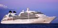 Seabourn Odyssey