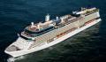 Celebrity Equinox