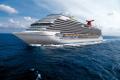 Carnival Dream SM
