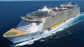 Oasis of the Seas