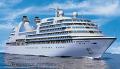 Seabourn Sojourn