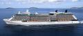 Celebrity Eclipse