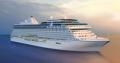 Oceania Marina