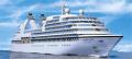 Seabourn Quest