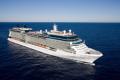 Celebrity Silhouette