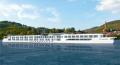S.S. Antoinette