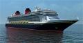 Disney Fantasy™