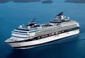 Celebrity Century