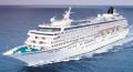 Crystal Symphony