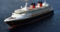 Disney Wonder&reg;