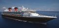 Disney Magic&reg;