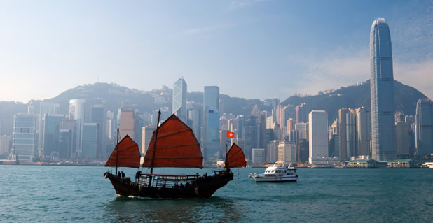 Asia