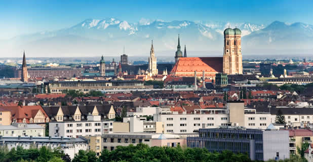 Germany