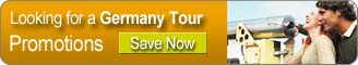 Click here for Germany Specials.