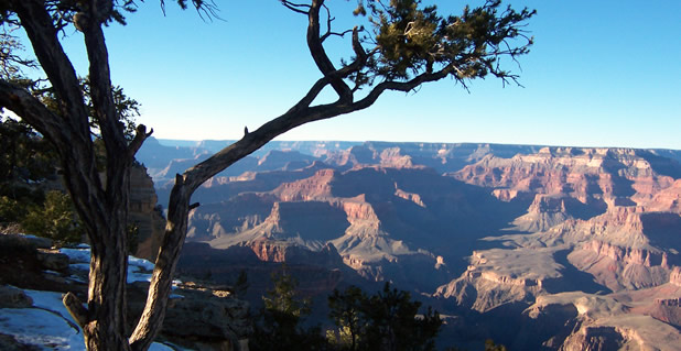 National Park