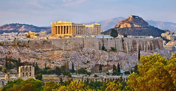 Greece