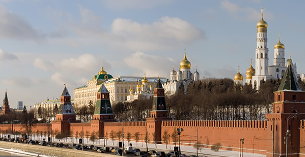 Russia