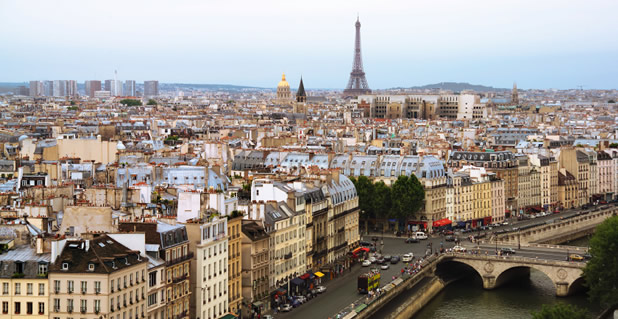 France
