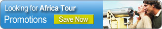 Click here for Africa Specials.